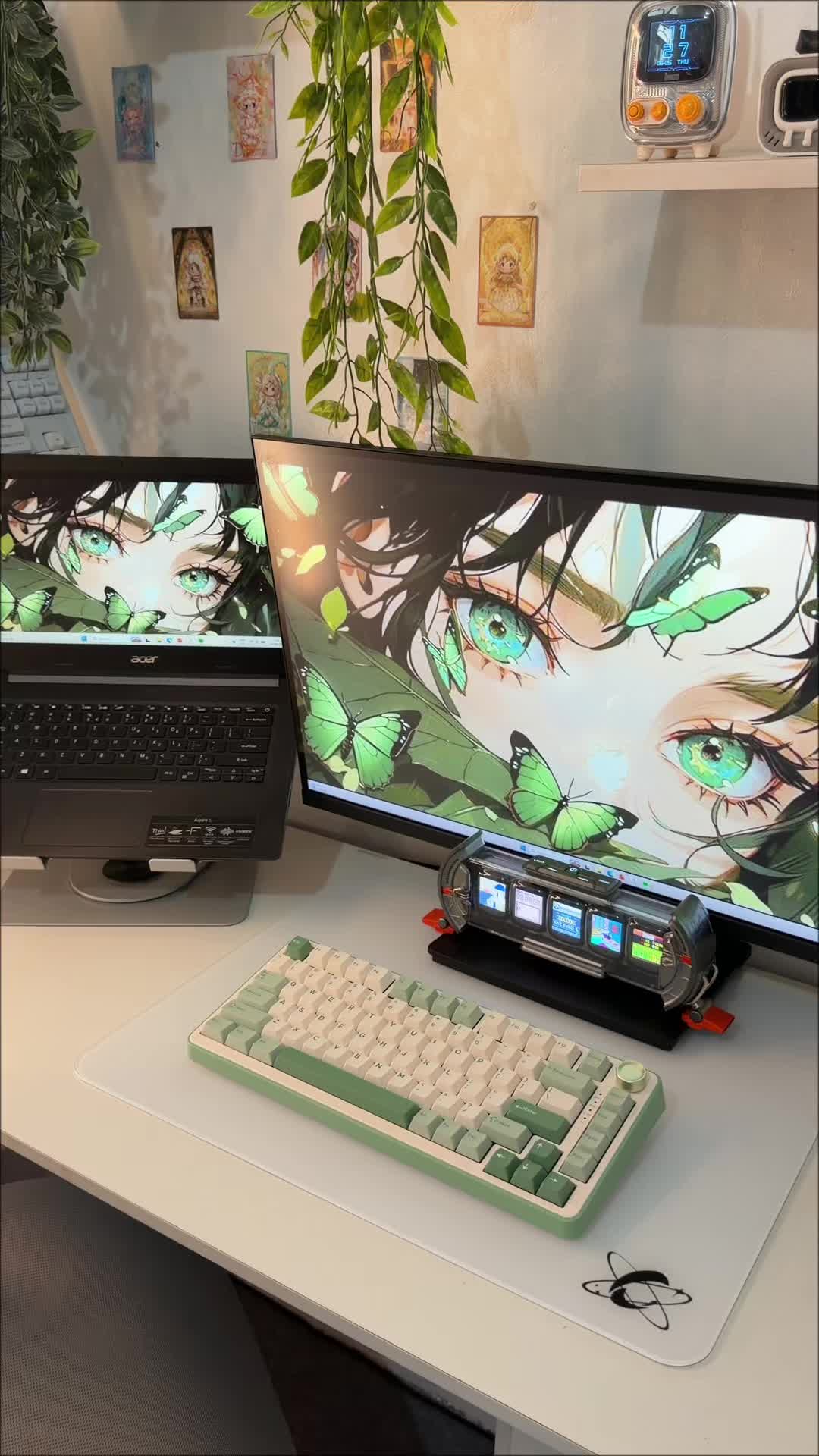 @cozywith_m on IG :)