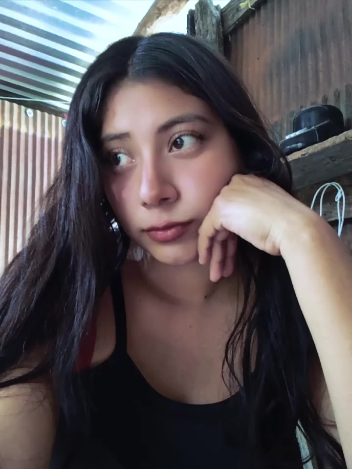 @Zaki Yuqui🥰