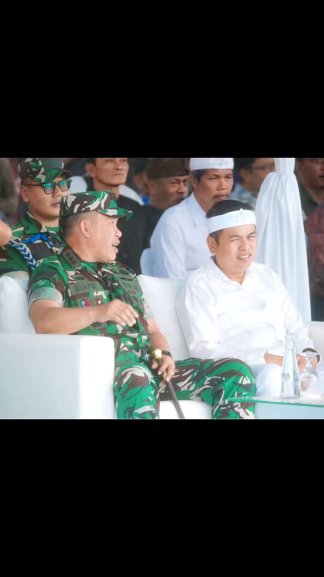 @Rd.Bayu