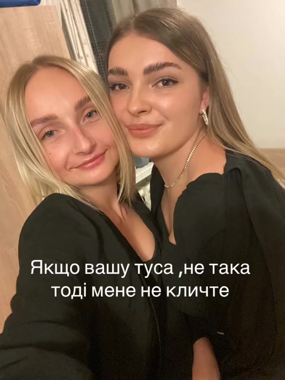 @Nadiyka