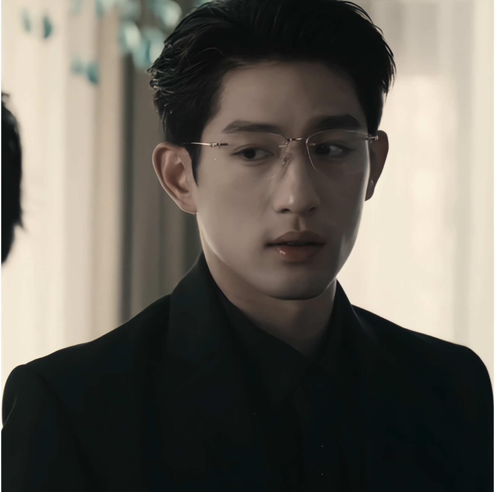 @aren⟡