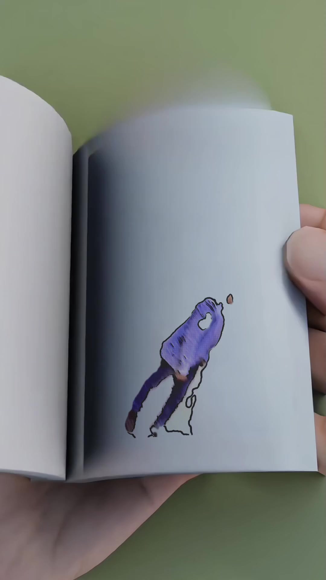 @đšāĻāϰāĻĢā§āϝāĻžāĻļāύā§āϰ āĻā§āϞ⧠đš