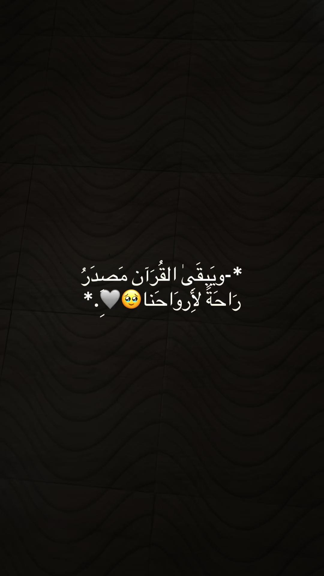 @تصاميم ….. فيديوهات
