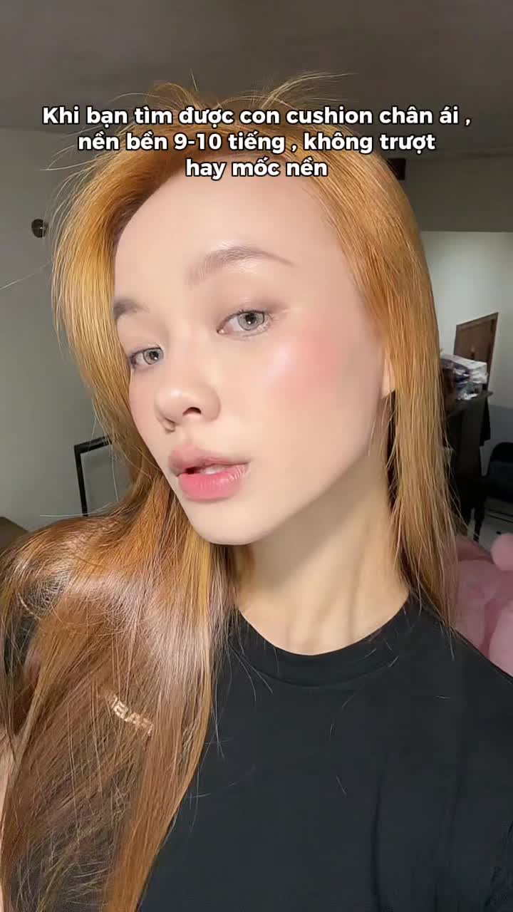 @gái việt gu tây