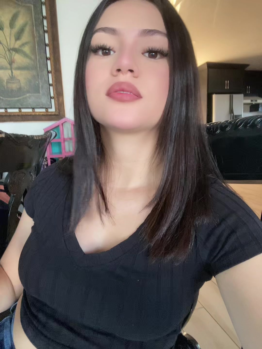 @emi