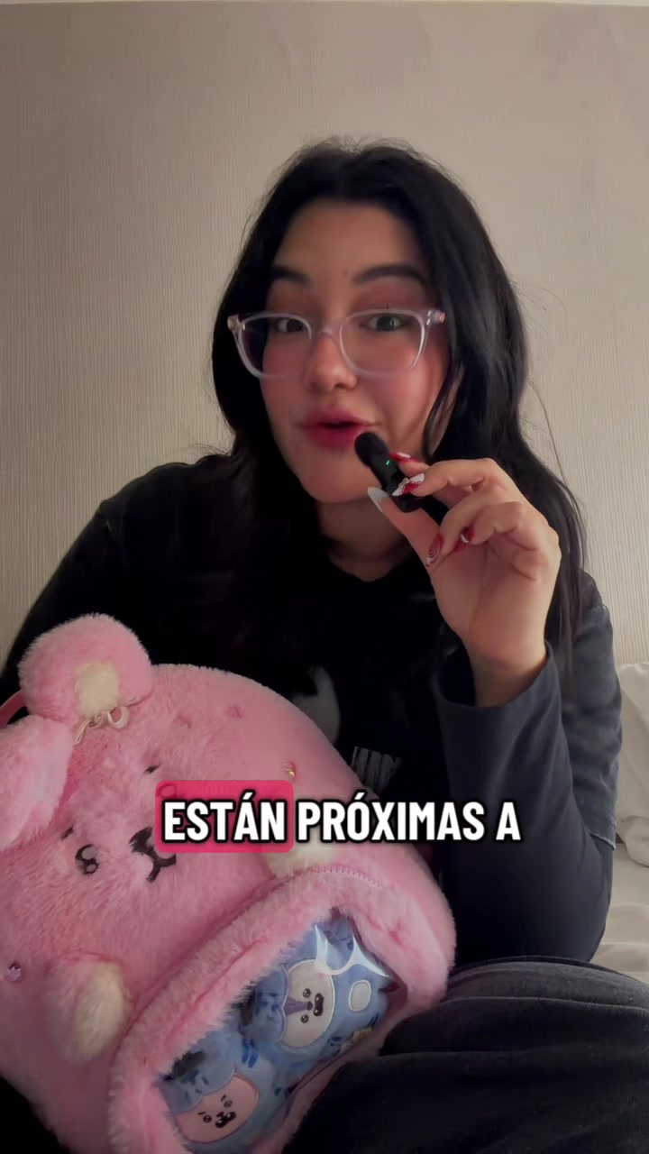 @melworldkpop