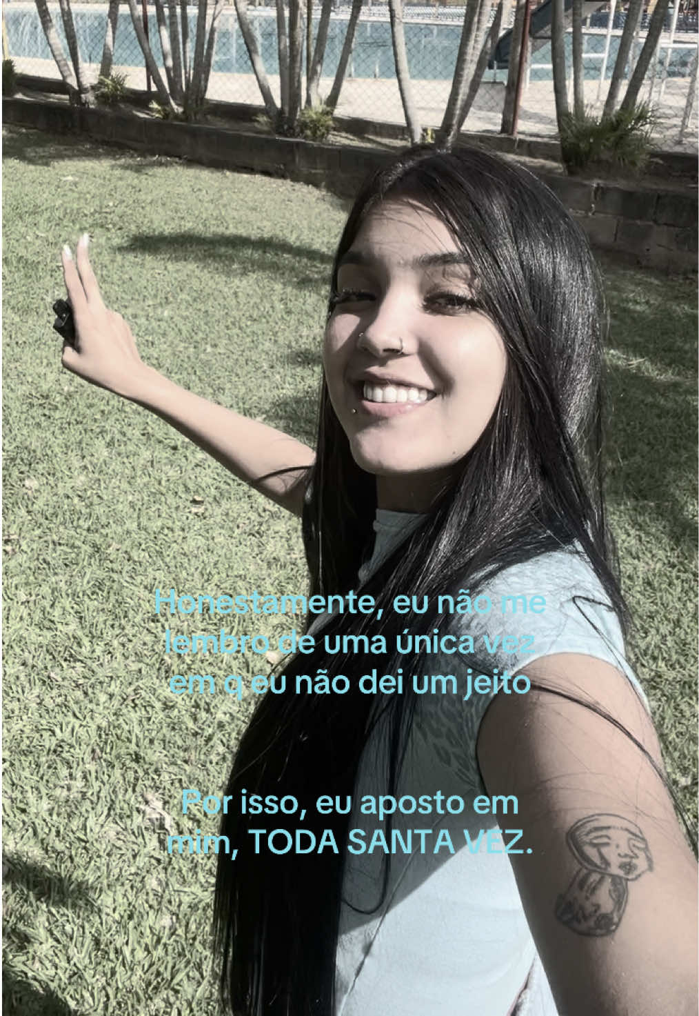 @Julia