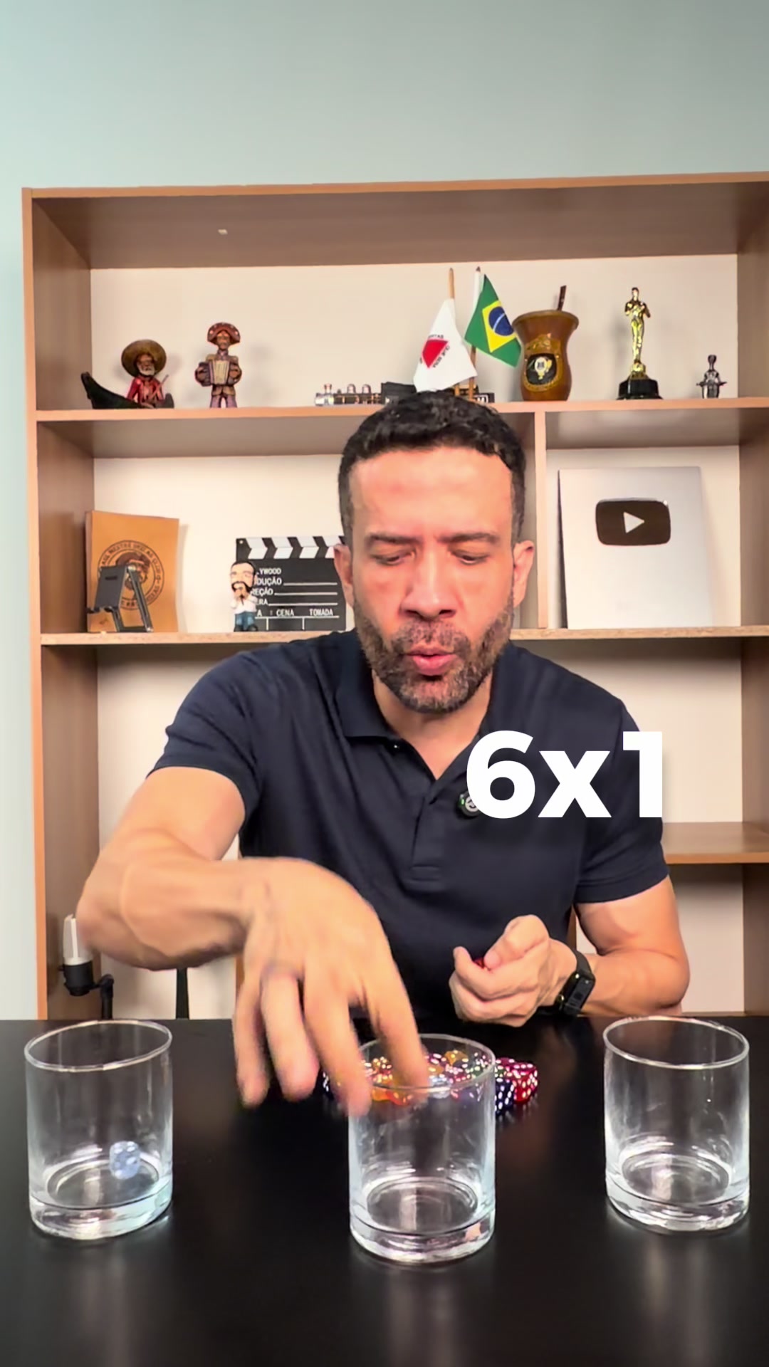 @Andr&eacute; Janones