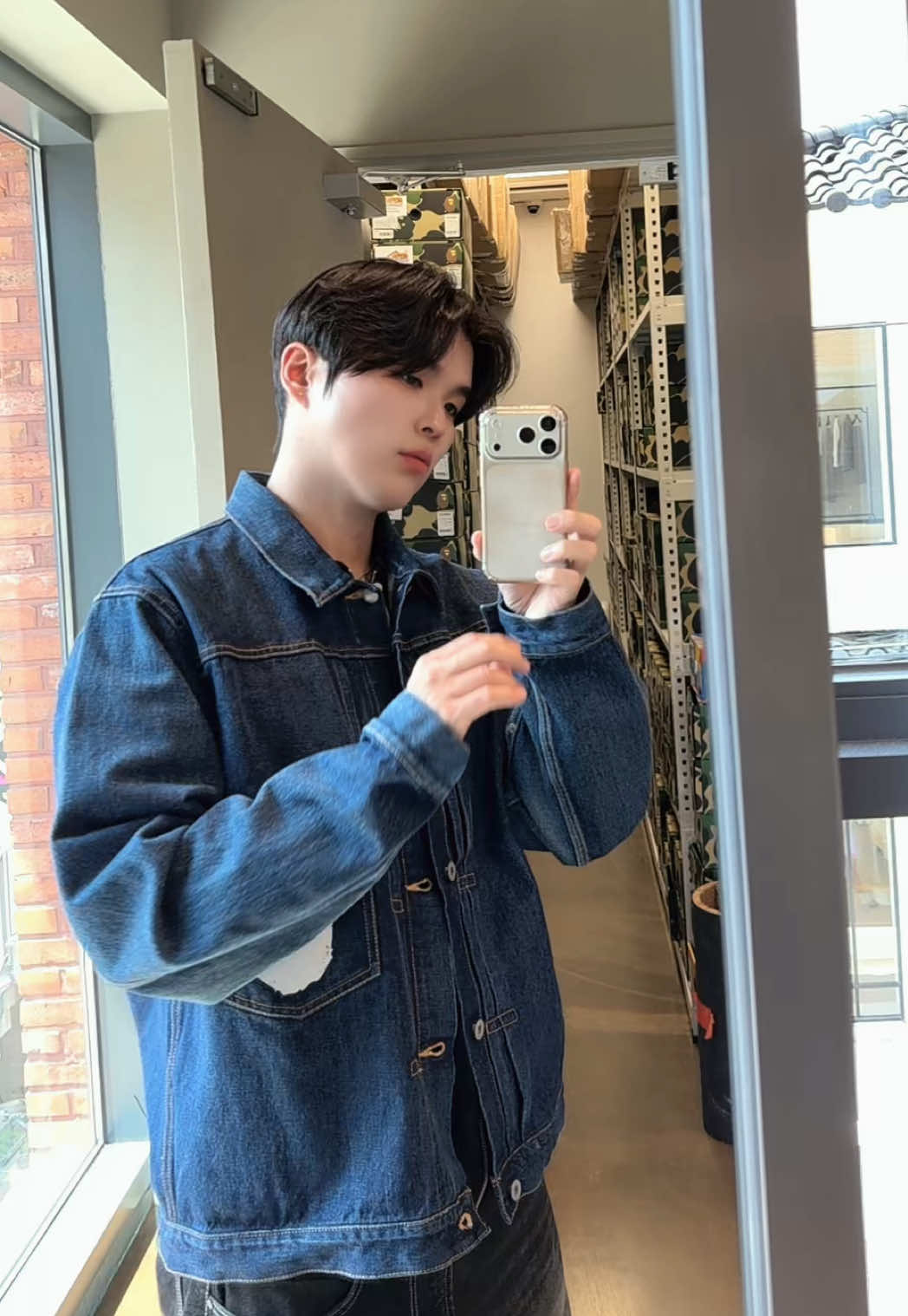 @Joo🧛🏻