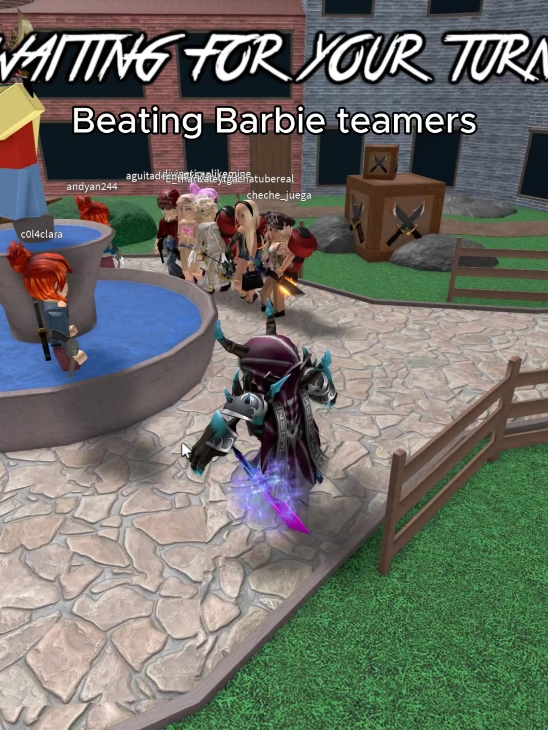 @Dan