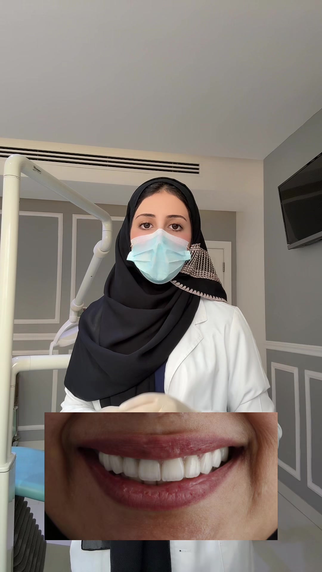 @د/ عائشة الطحامي