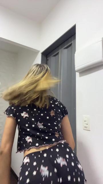 @sousa_ws