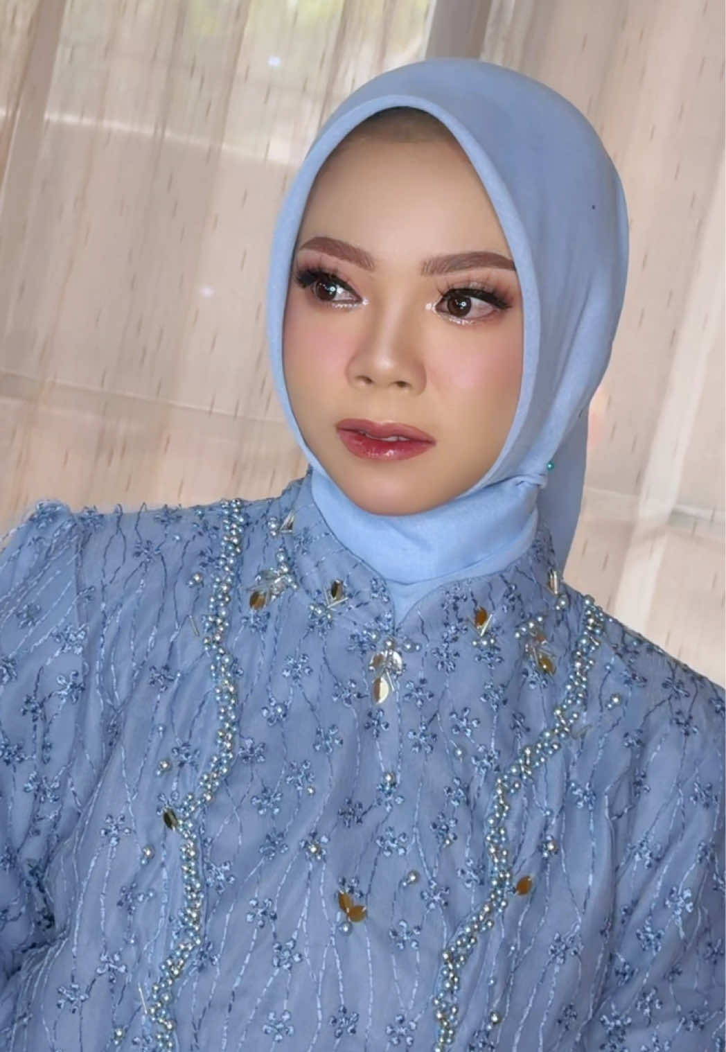 @devia_weddinghouse