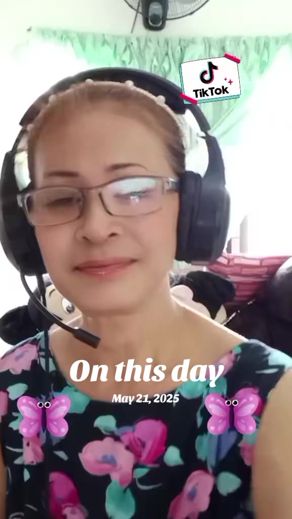 @🇵🇭Granny Babes 🎧🎤🎵🇵🇭