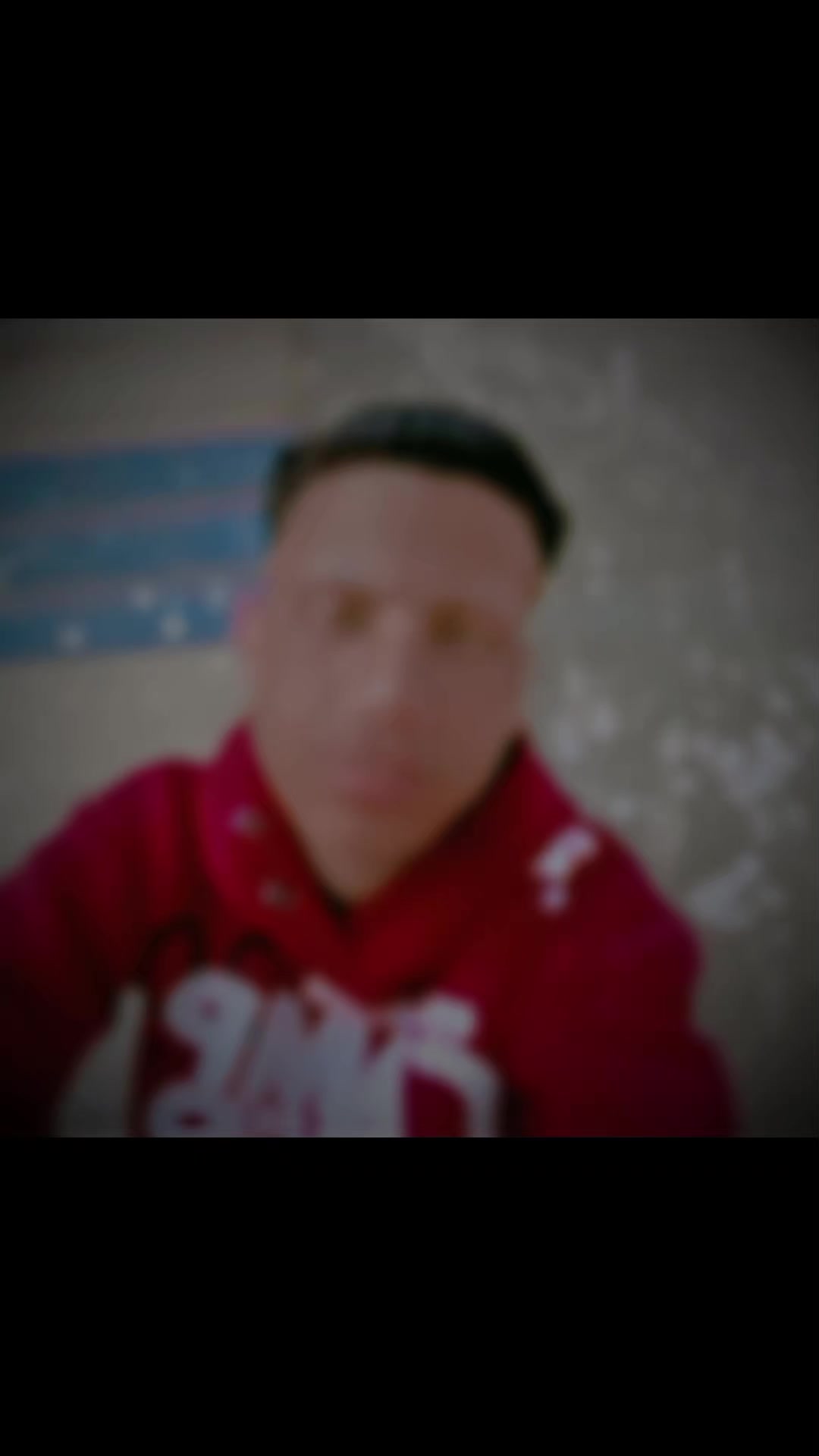 @๐ุงุญู๐ูู
ุฏ๐ชซ๐ซต๐งฟ