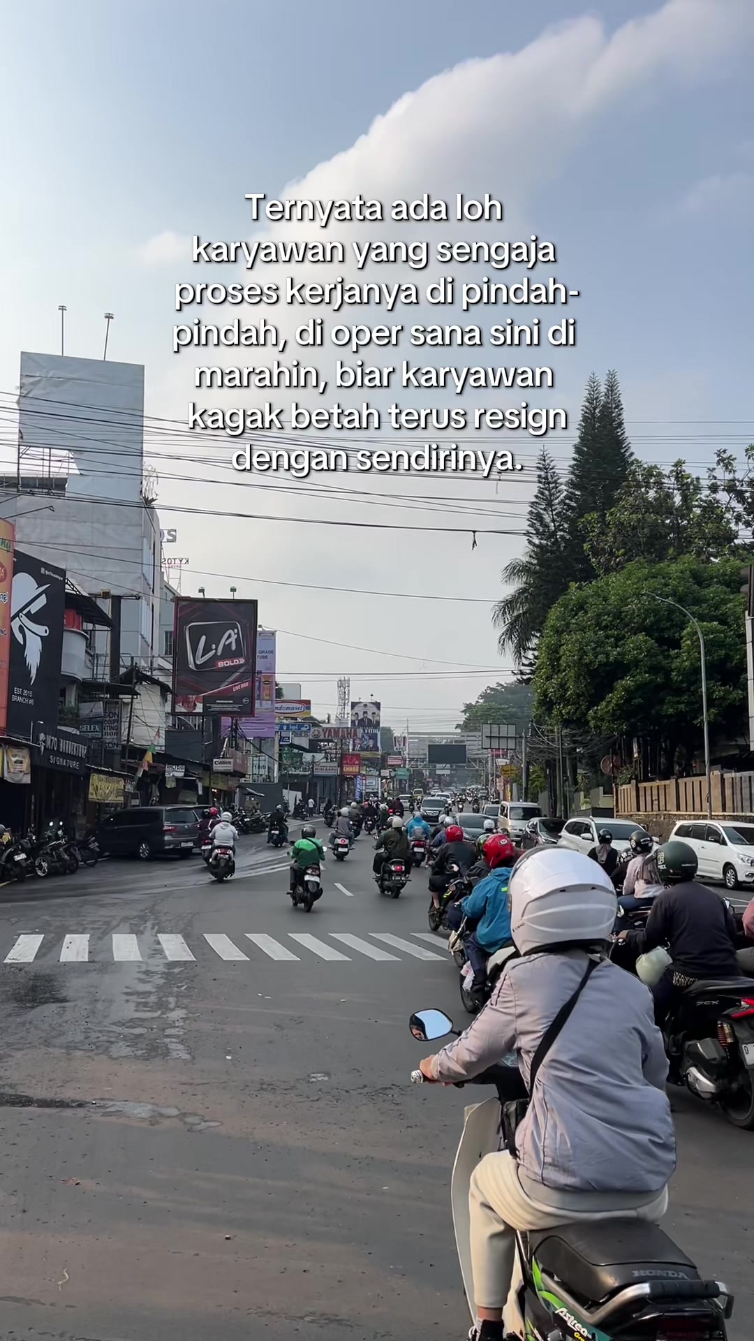 @Kang Wahyu