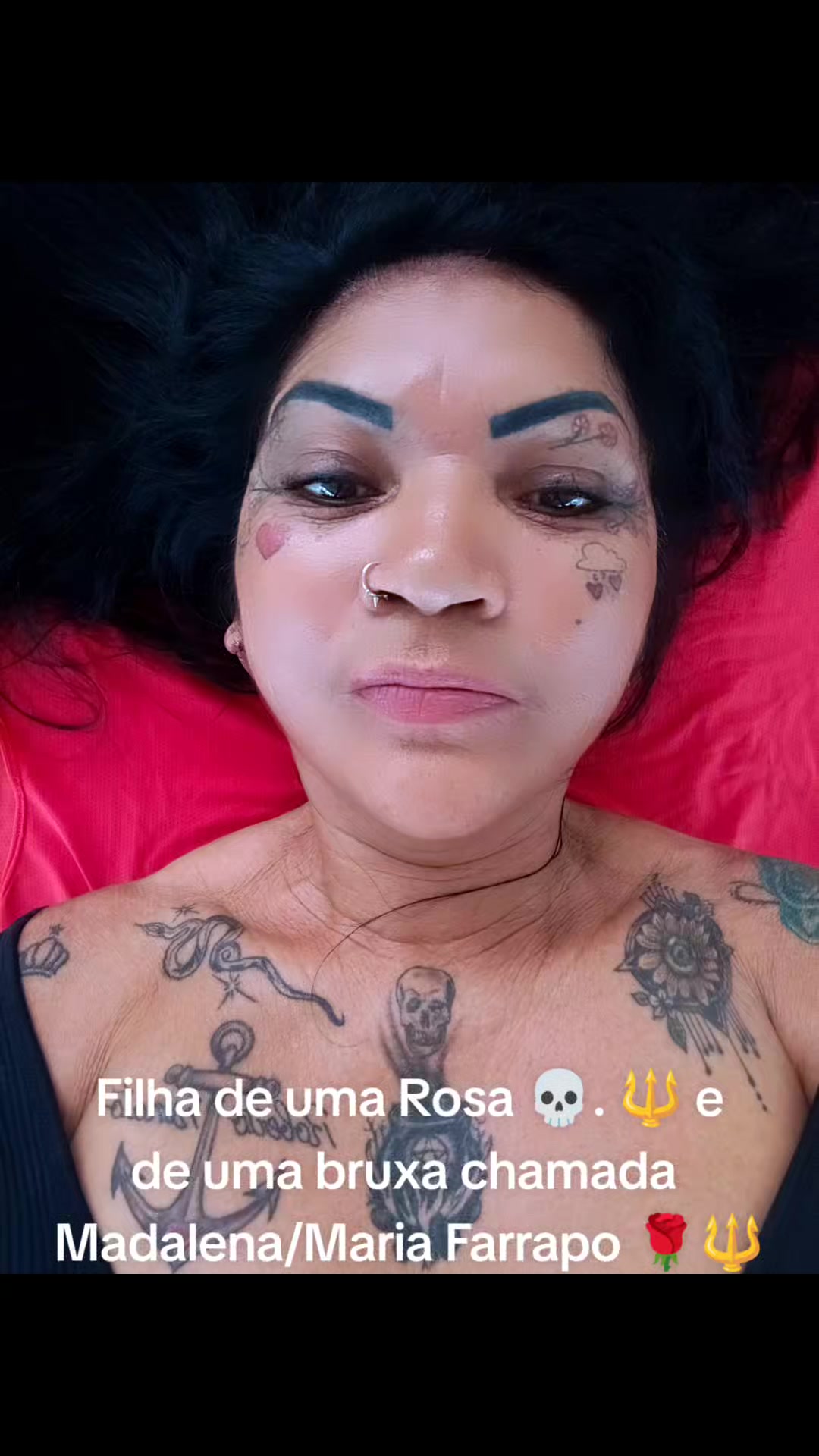 @NÉIA