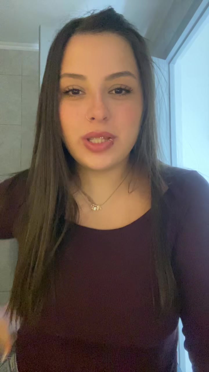 @Miranda Santia