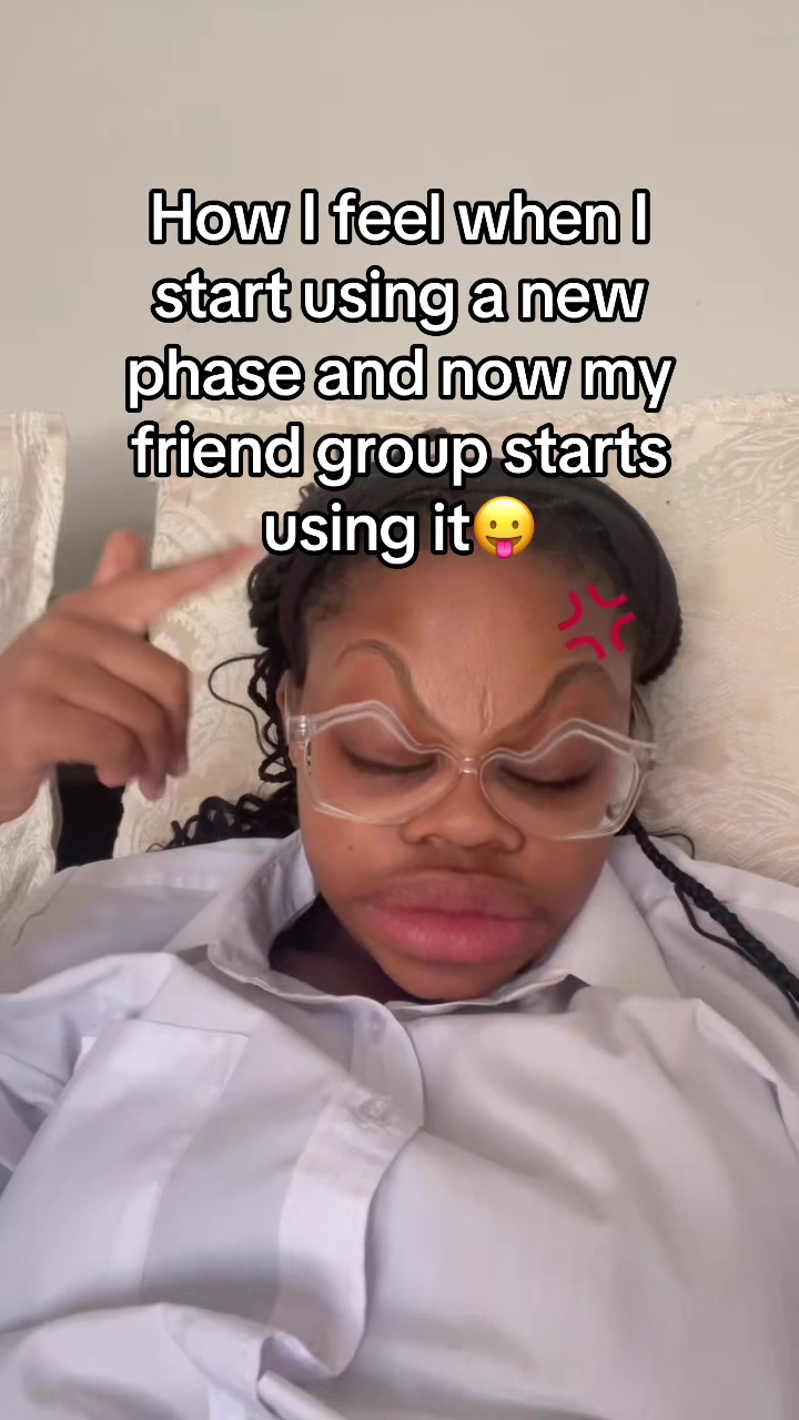@█▓▓▓▓▓▓▓▓▓▓▓█