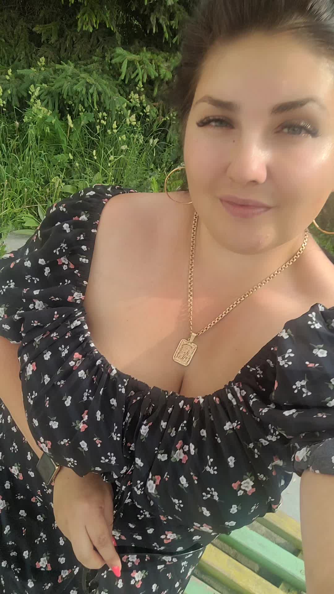 @Ирина Сарапулова