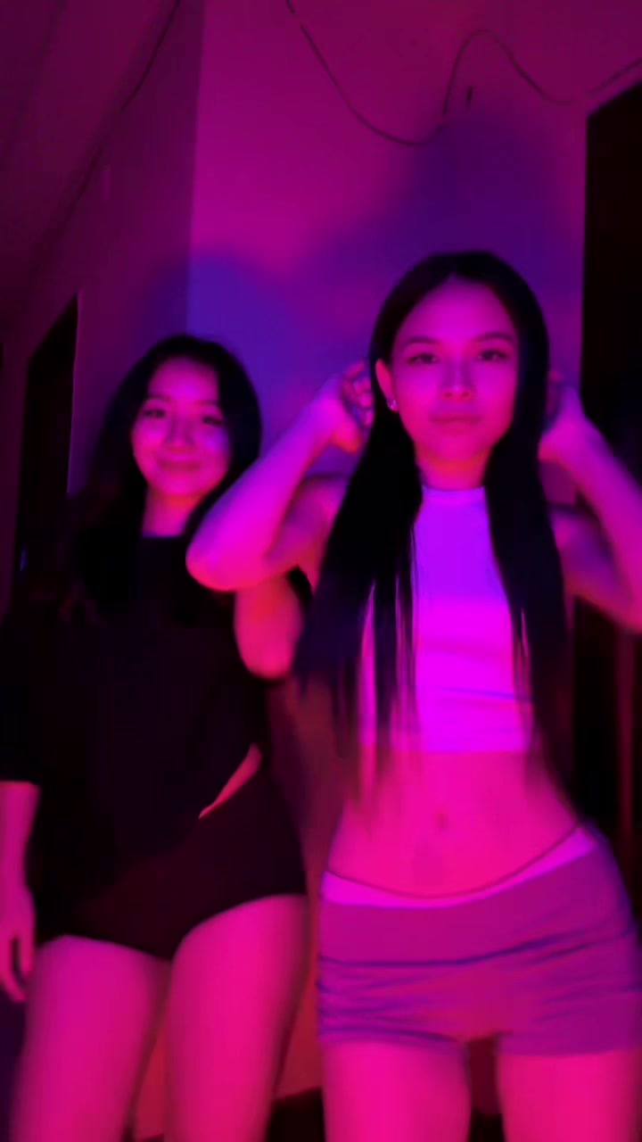 @Pyae