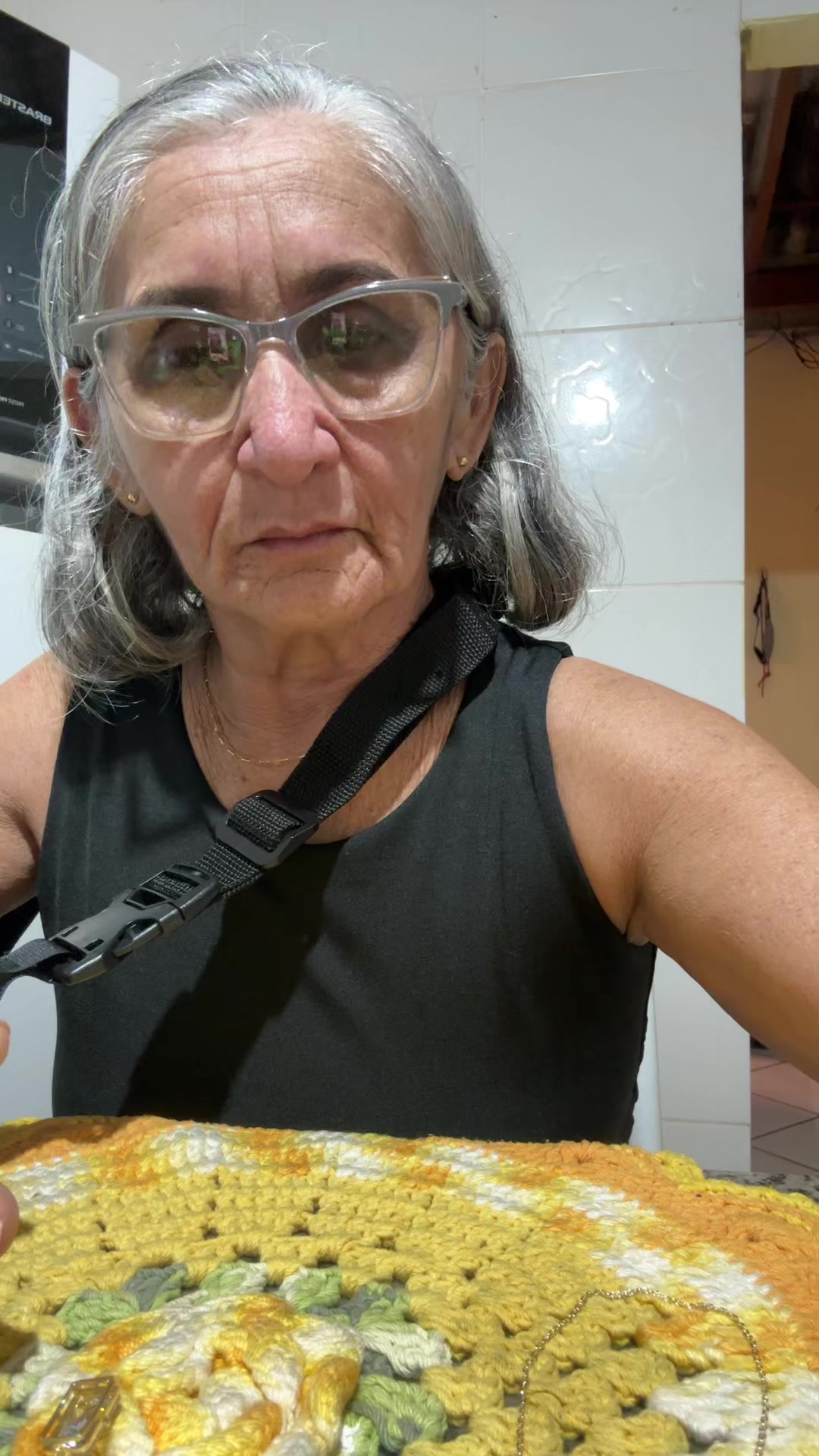@Maria José