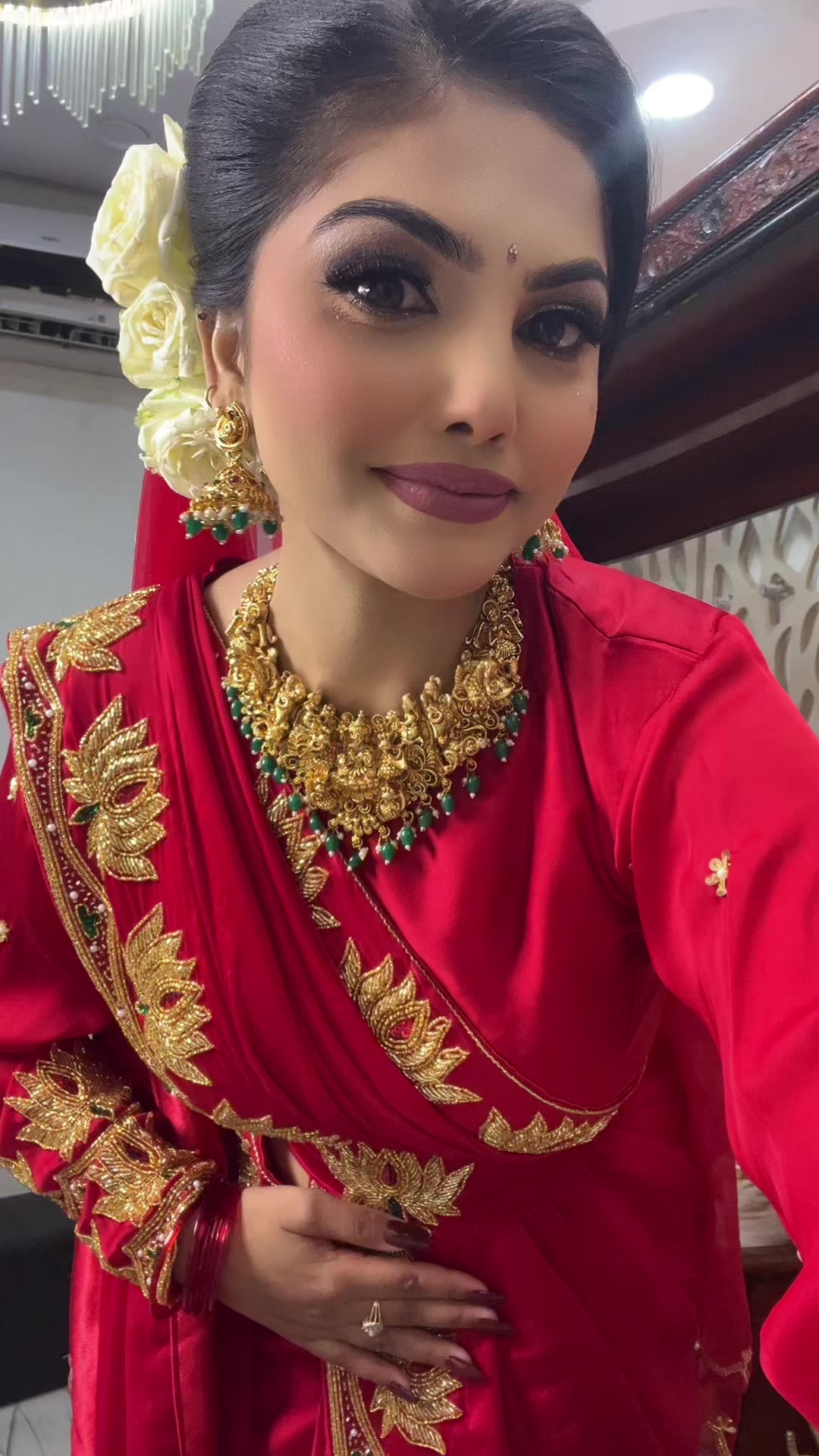 @Prasamsha