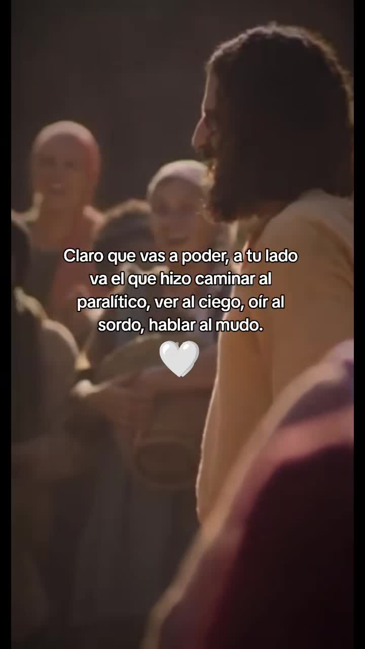 @Gina Paola