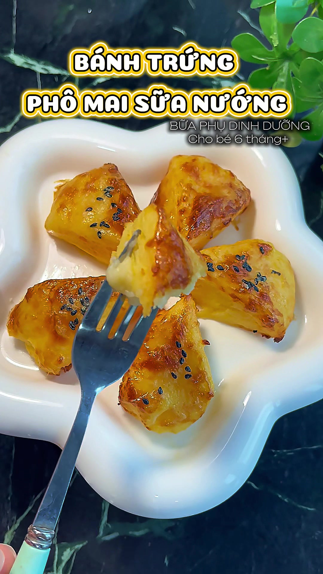 @Kim Anh mẹ Cà Phê