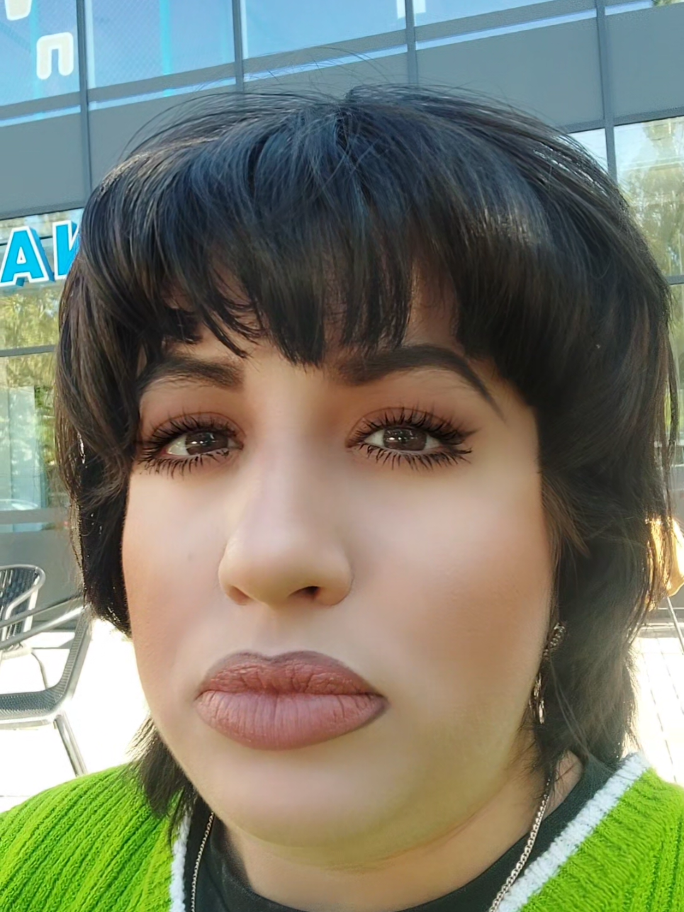@SAYDACOVA