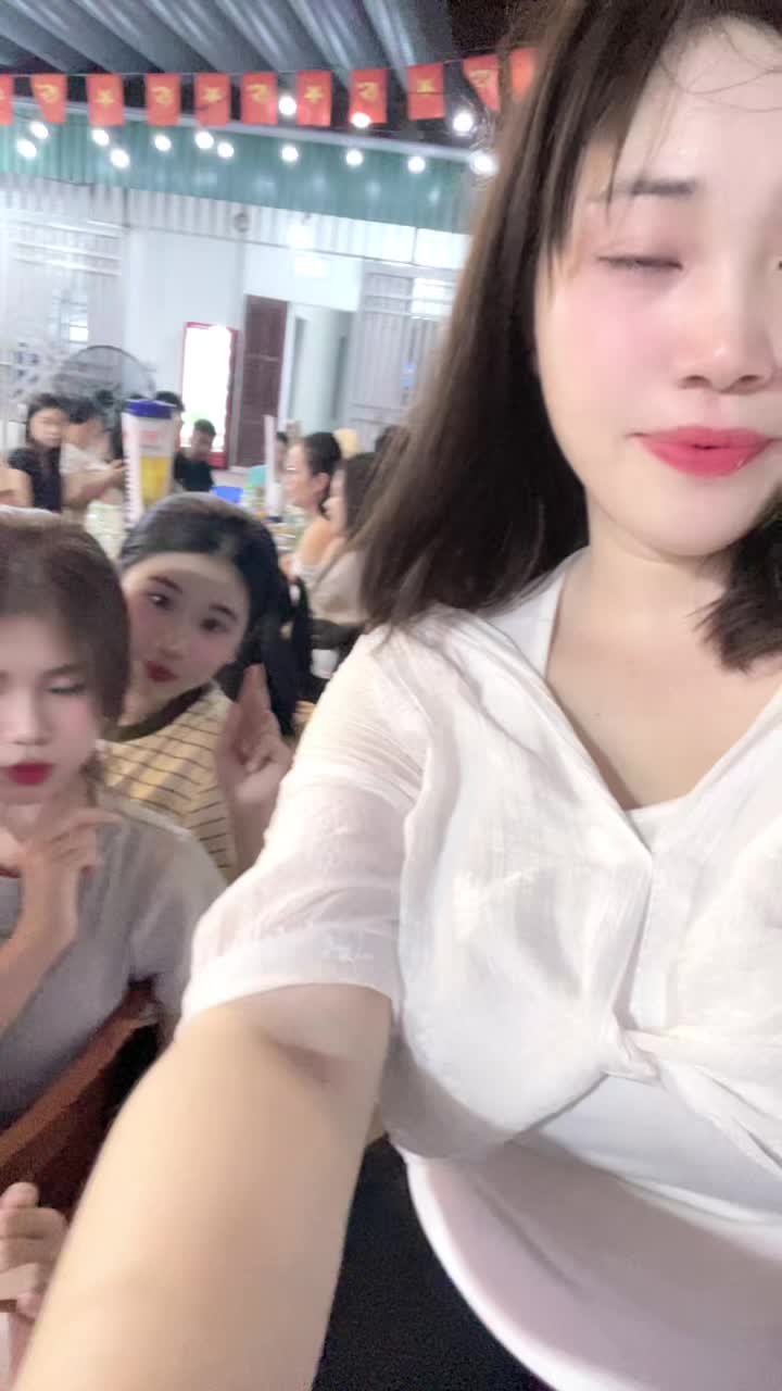 @Béo🙃 Là chuỵ 🤣