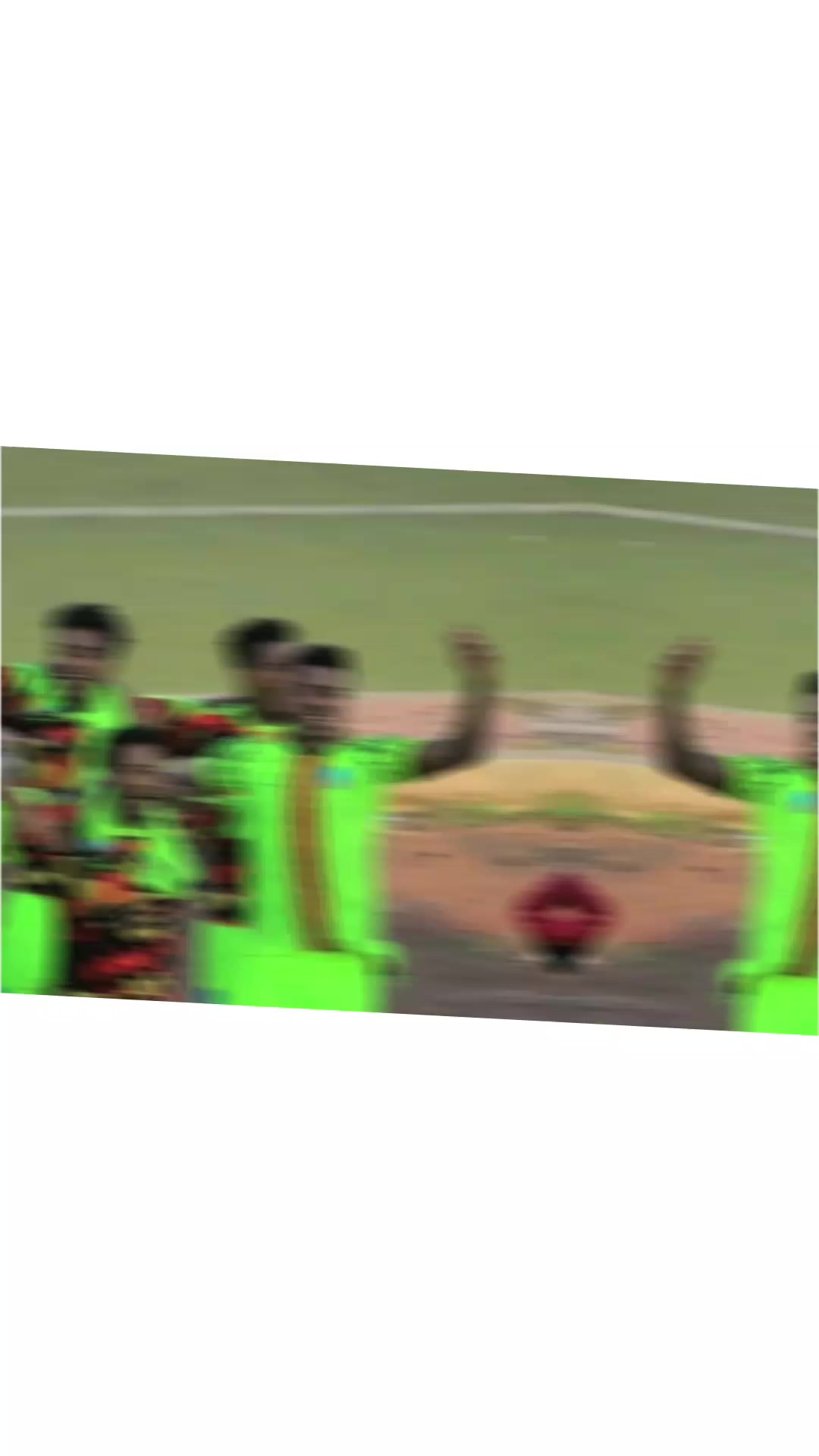 @ትንሾ  nay   👌ye  Arse  💪dgpiy