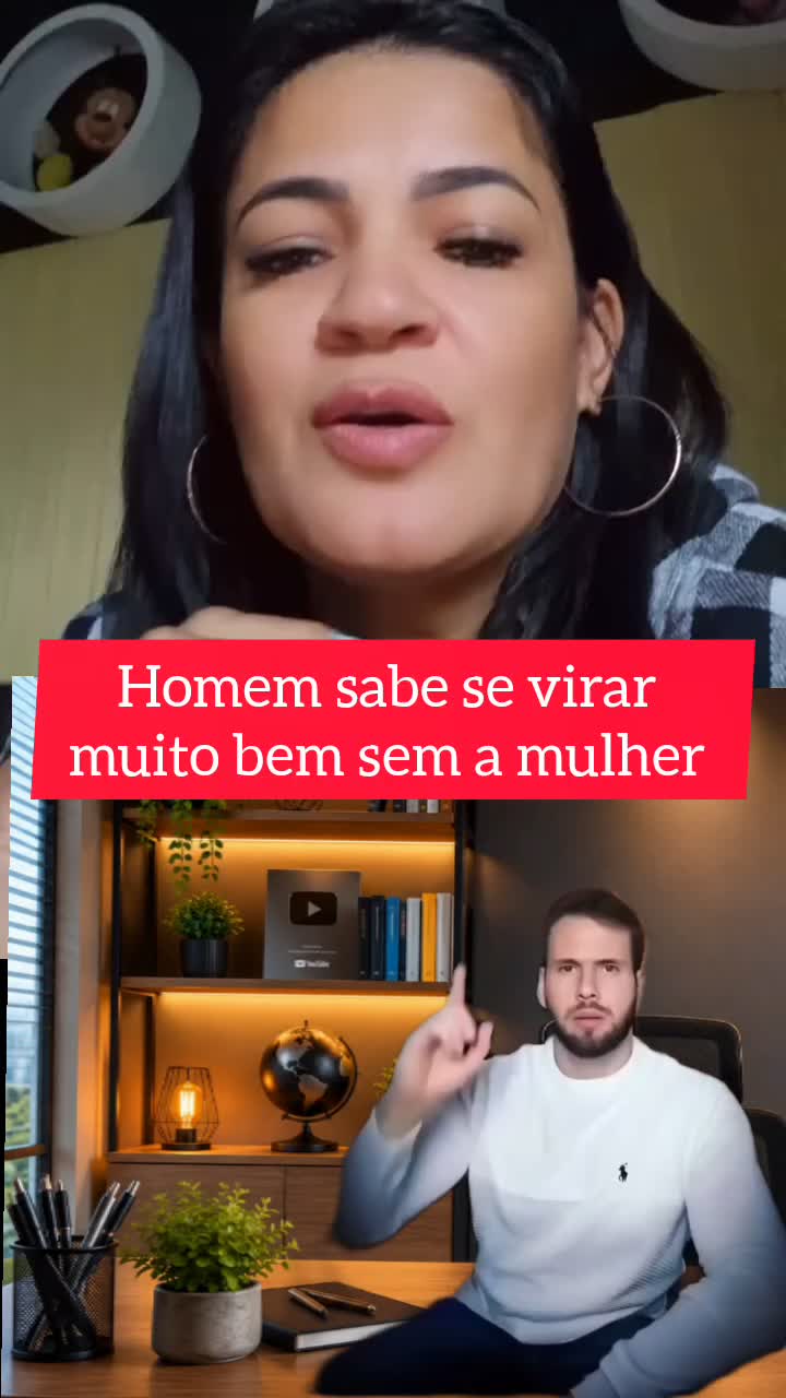 @Reflexão relacionamento