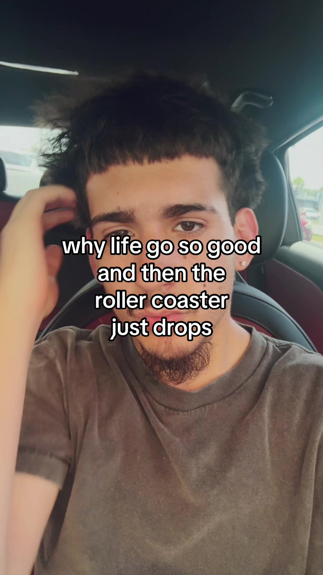 @justSufferlll