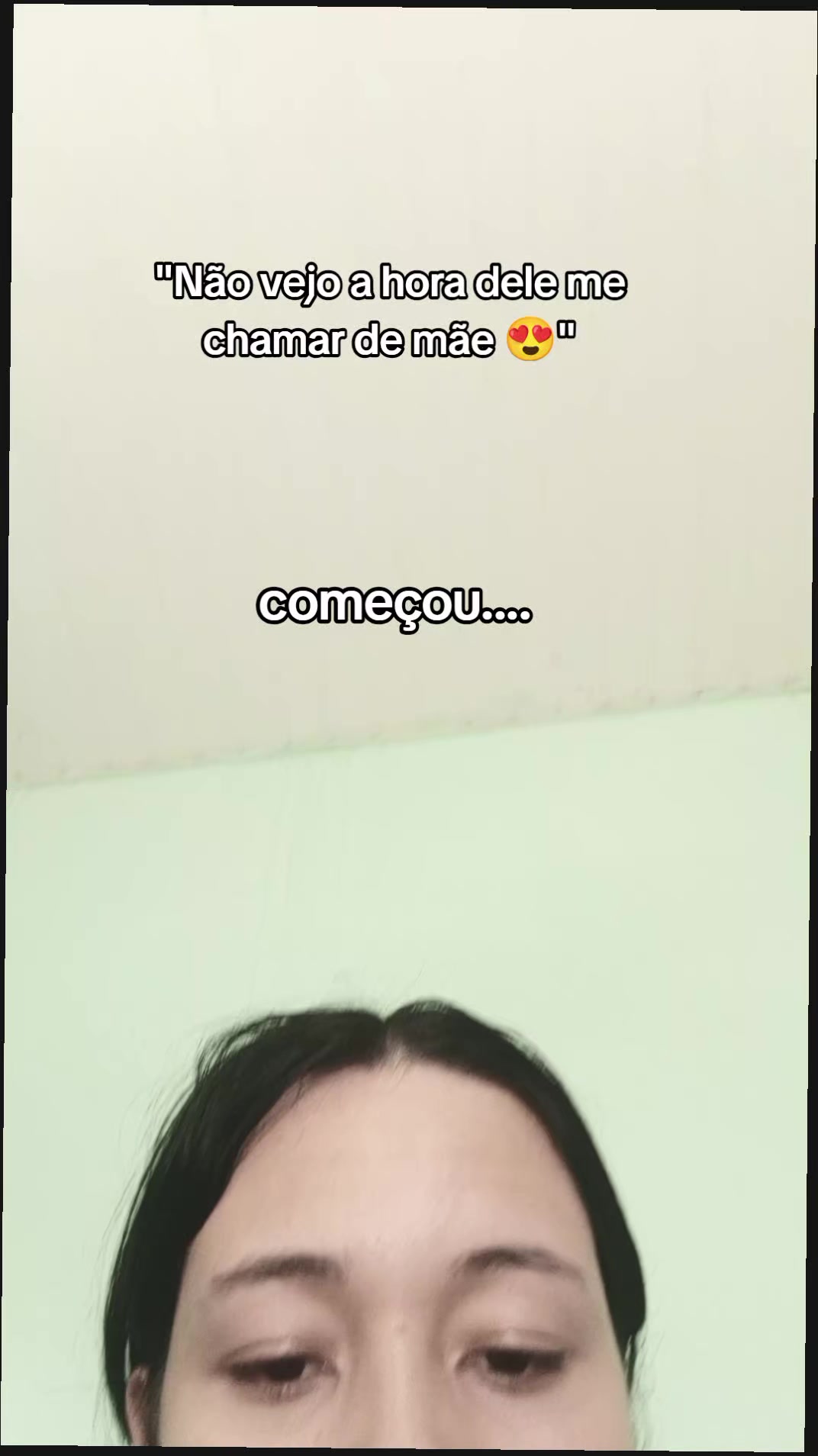 @Jheni_camp