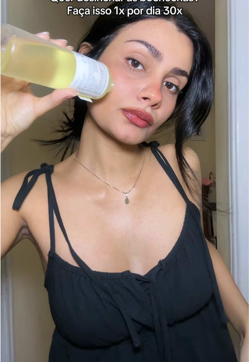 @Bianca Cristóvão