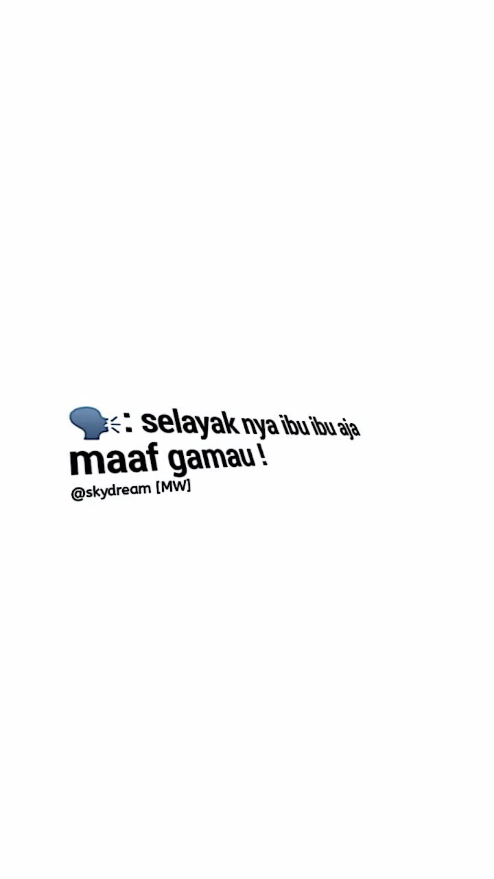 @Heyyou🫦