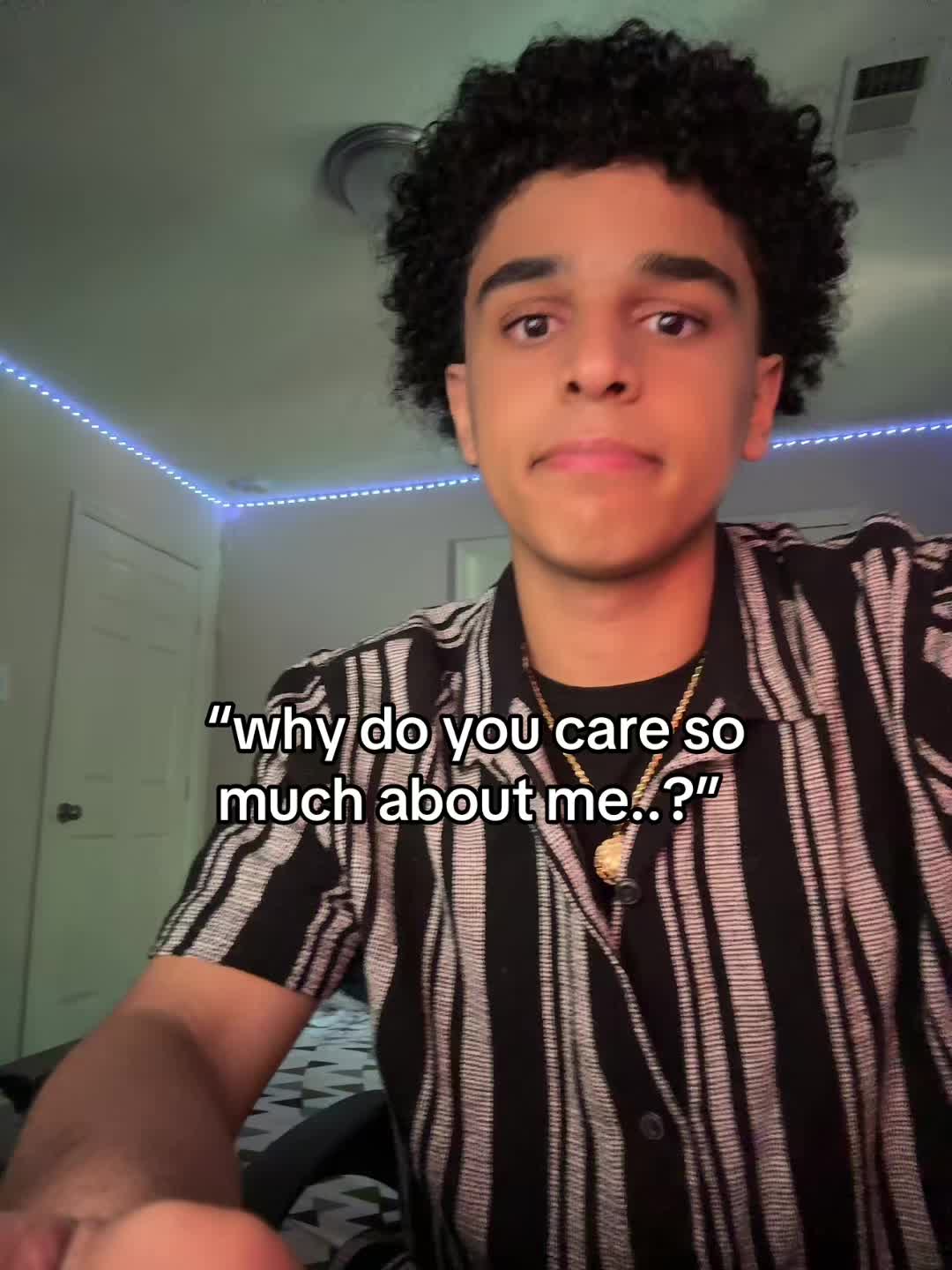 @NATHAN