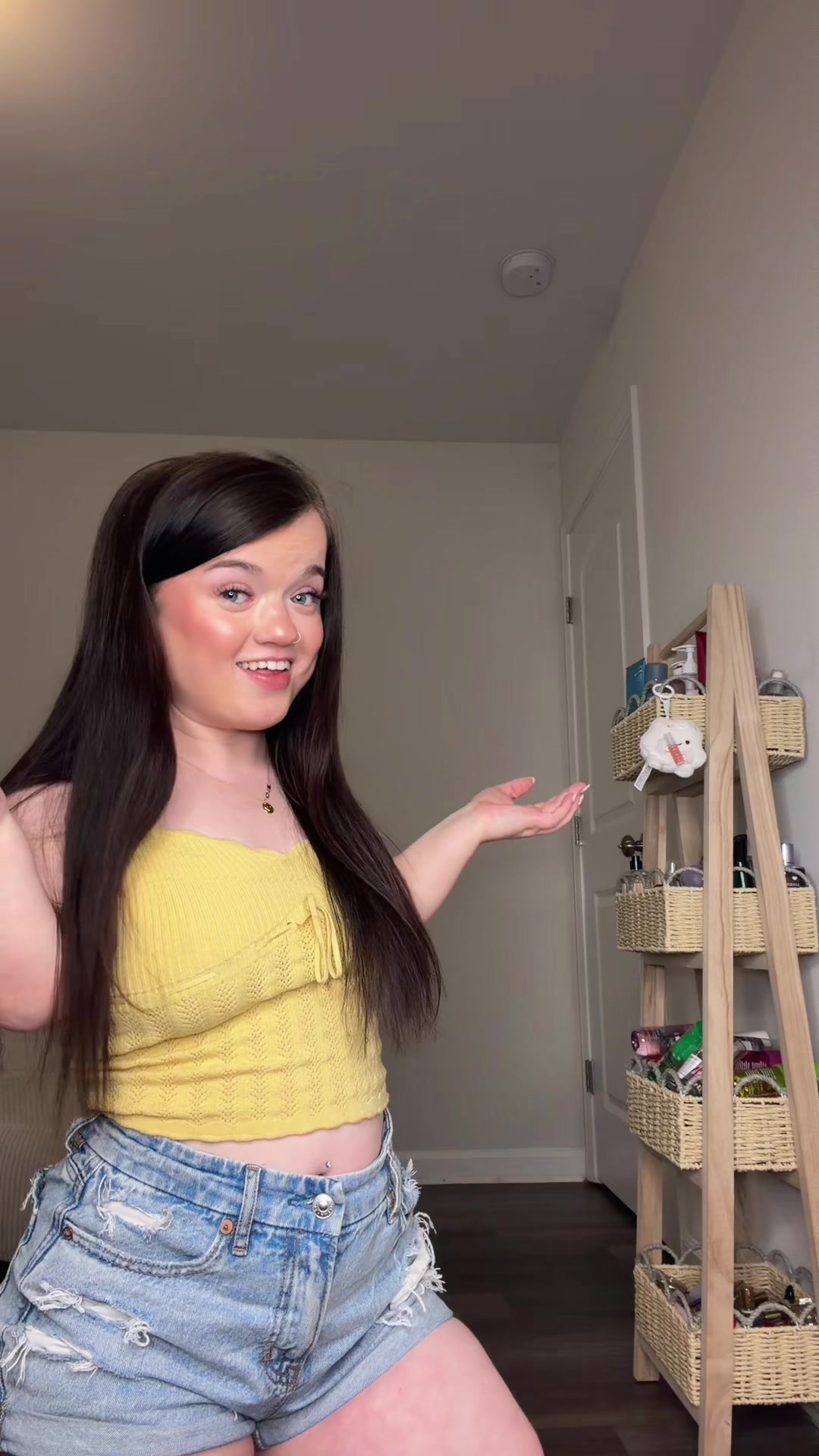 @Cassandra Davis