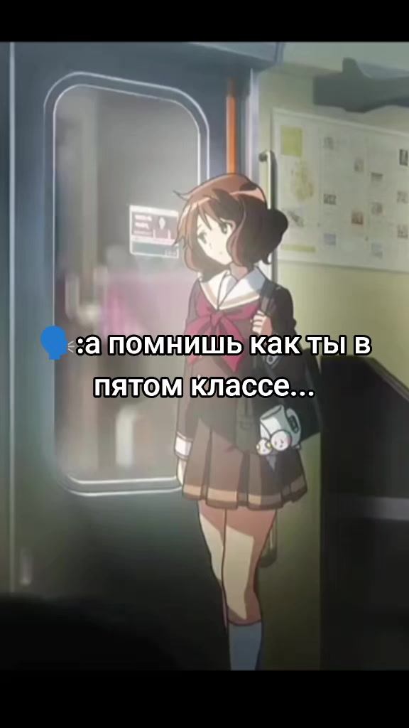 @♱︎✧︎𝖃𝖊𝖑𝖒𝖊𝖓✧︎♱︎