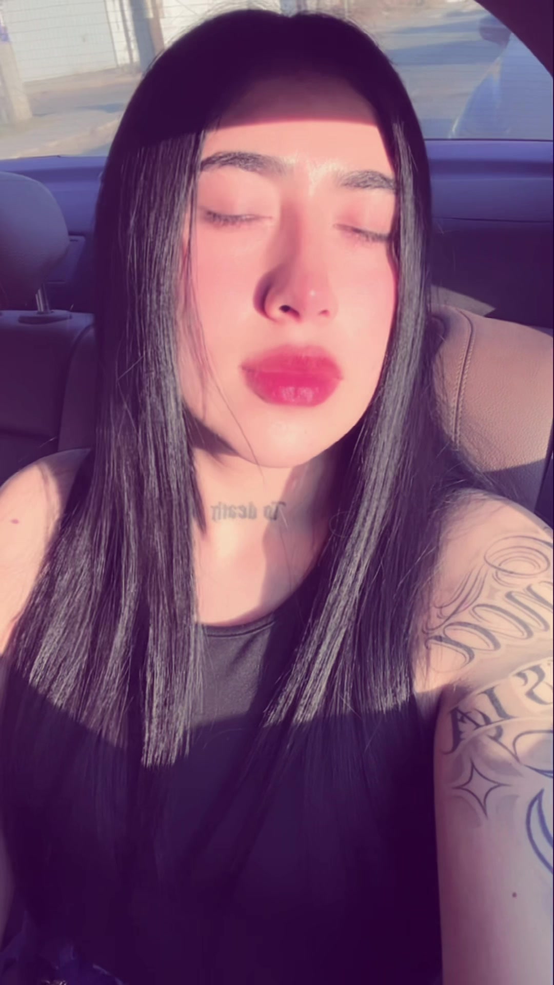 @Lau Vera