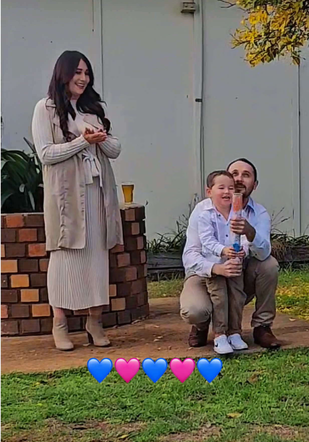 @Parramaxxy