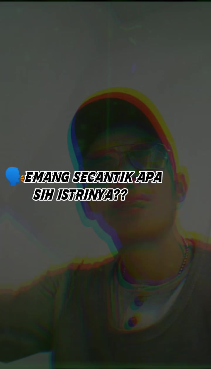 @Socha Socha