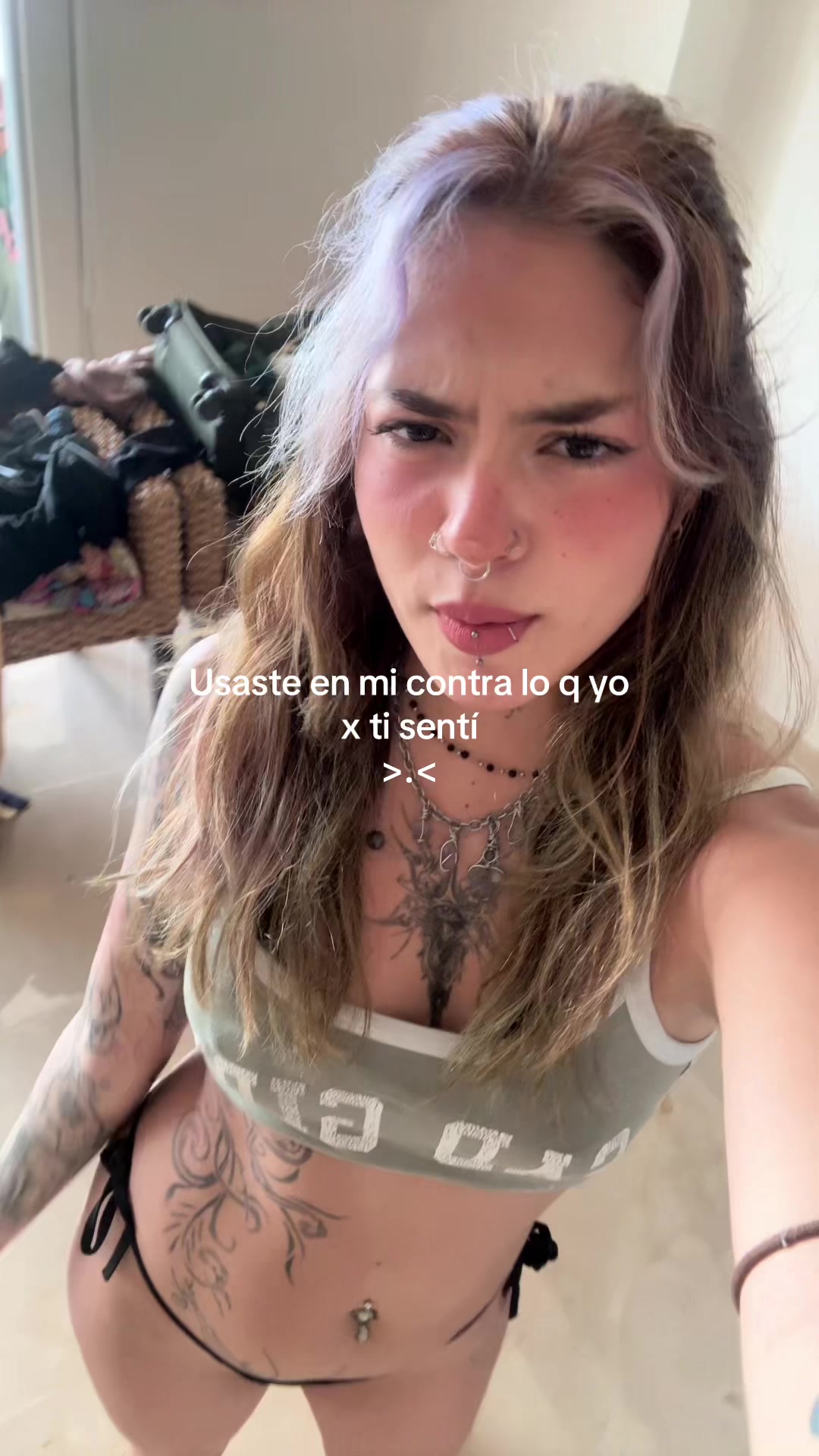@Amorr.ir