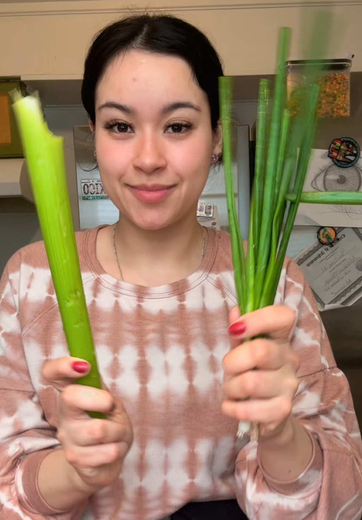 @Edith Mata