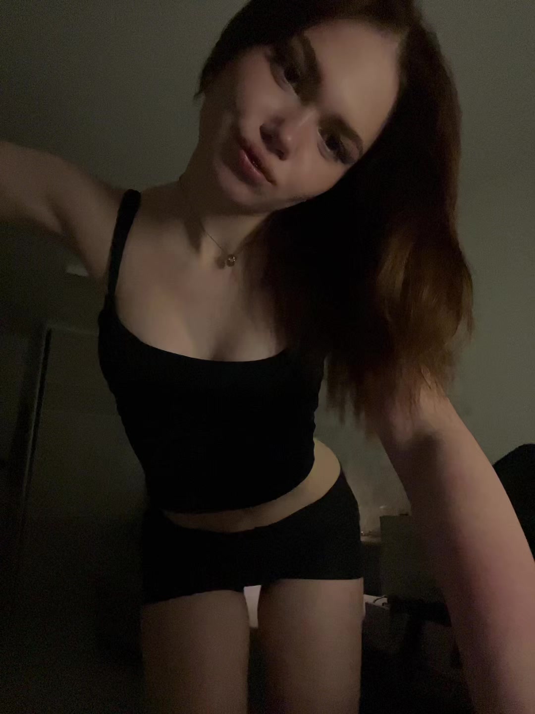@тгк:spichka