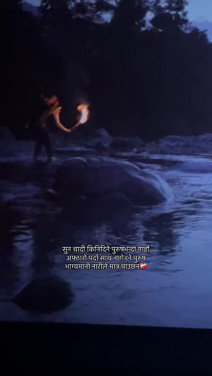 @🌷