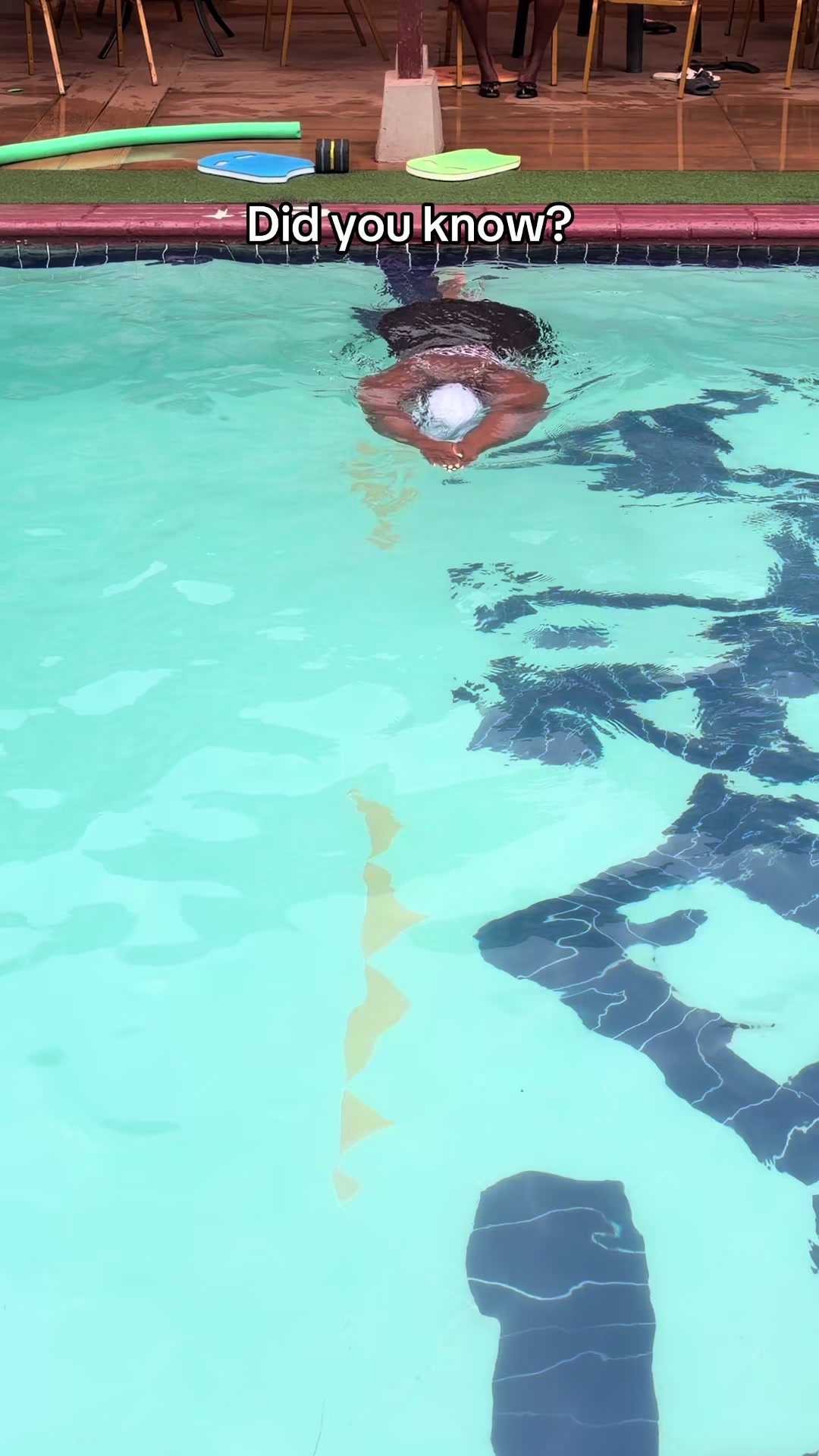 @Divestroke_Swim_Club🏊&zwj;♀️