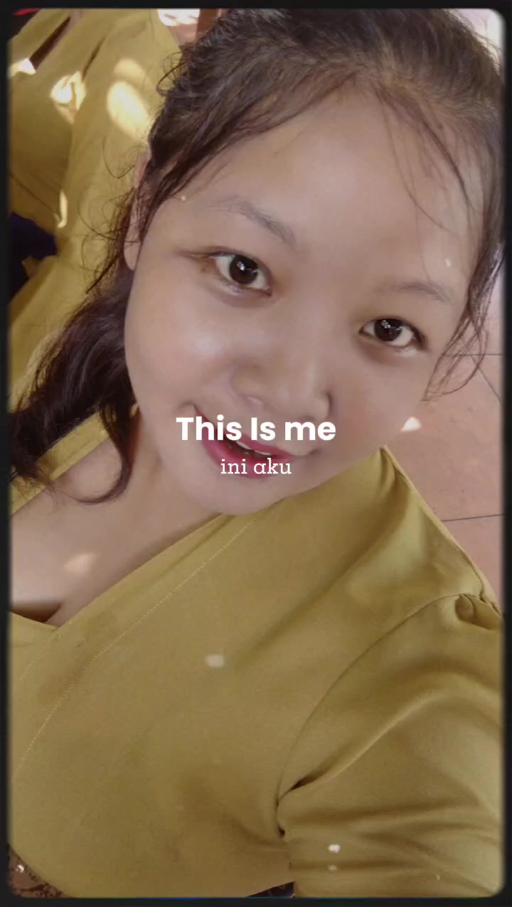 @Queendana