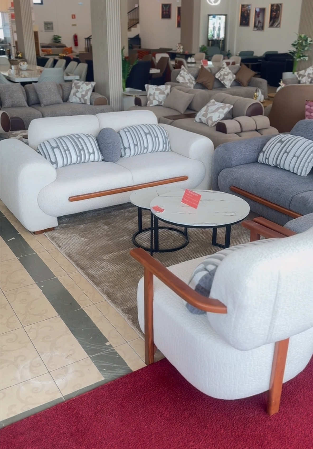 @MDO - MOBÍLIA